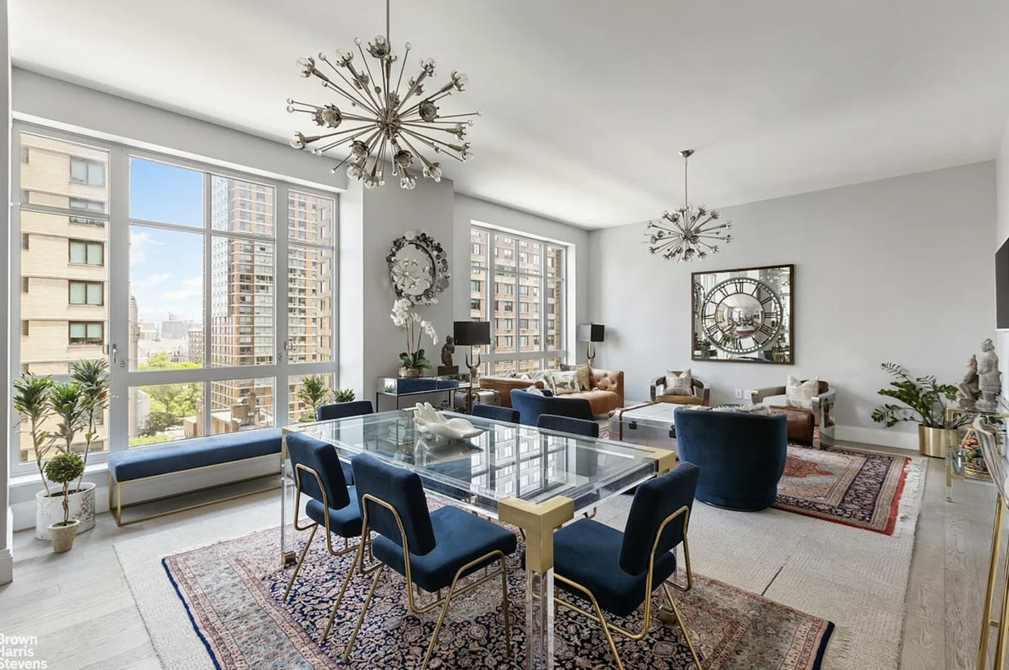 Screenshot 2025-12-17 at 12.32.08 PM.png