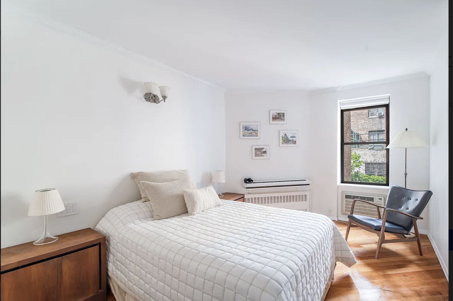 Screenshot 2026-01-06 at 2.43.18 PM.png