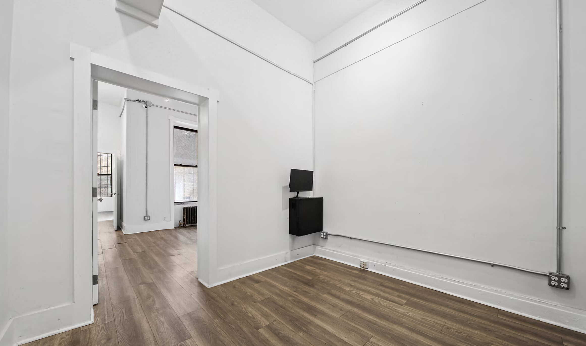 Screenshot 2025-12-06 at 7.50.36 PM.png