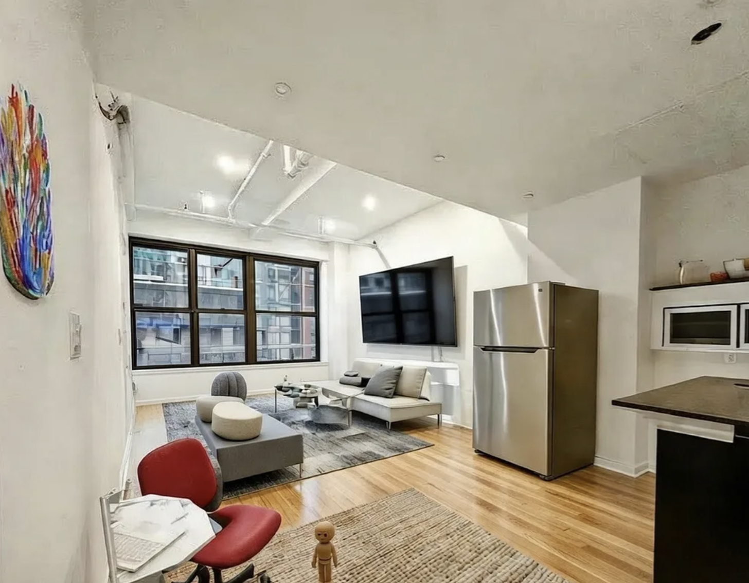 Screenshot 2026-04-07 at 6.43.00 PM.png