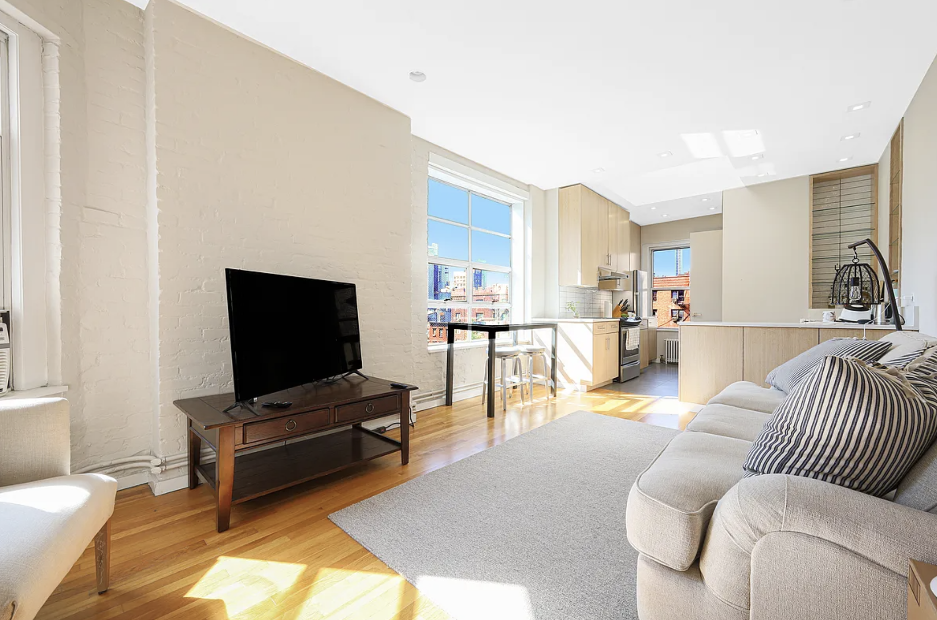 Screenshot 2026-03-27 at 3.03.39 PM.png