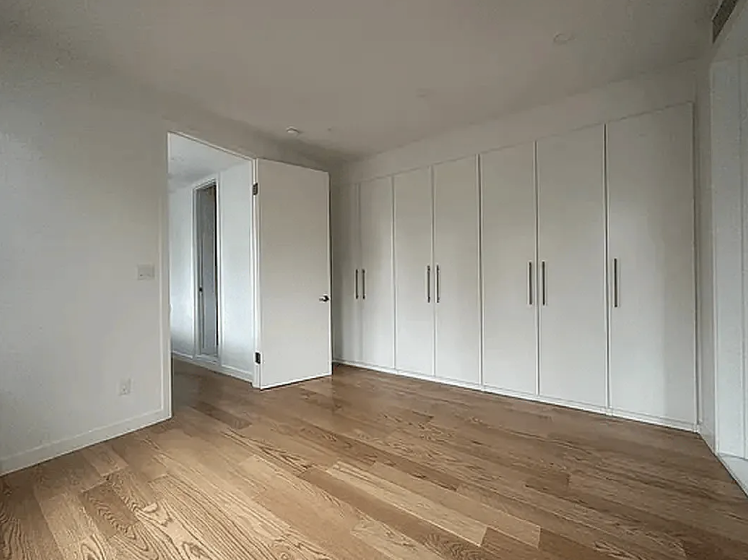 Screenshot 2026-03-17 at 12.34.30 PM.png