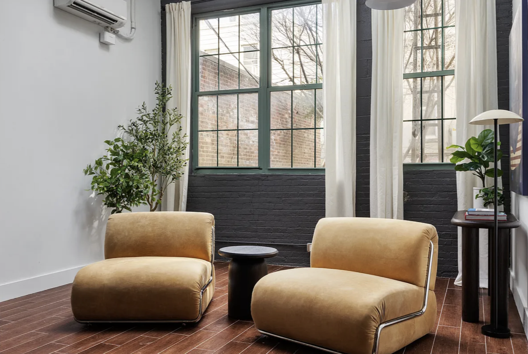 Screenshot 2025-12-11 at 1.18.36 PM.png