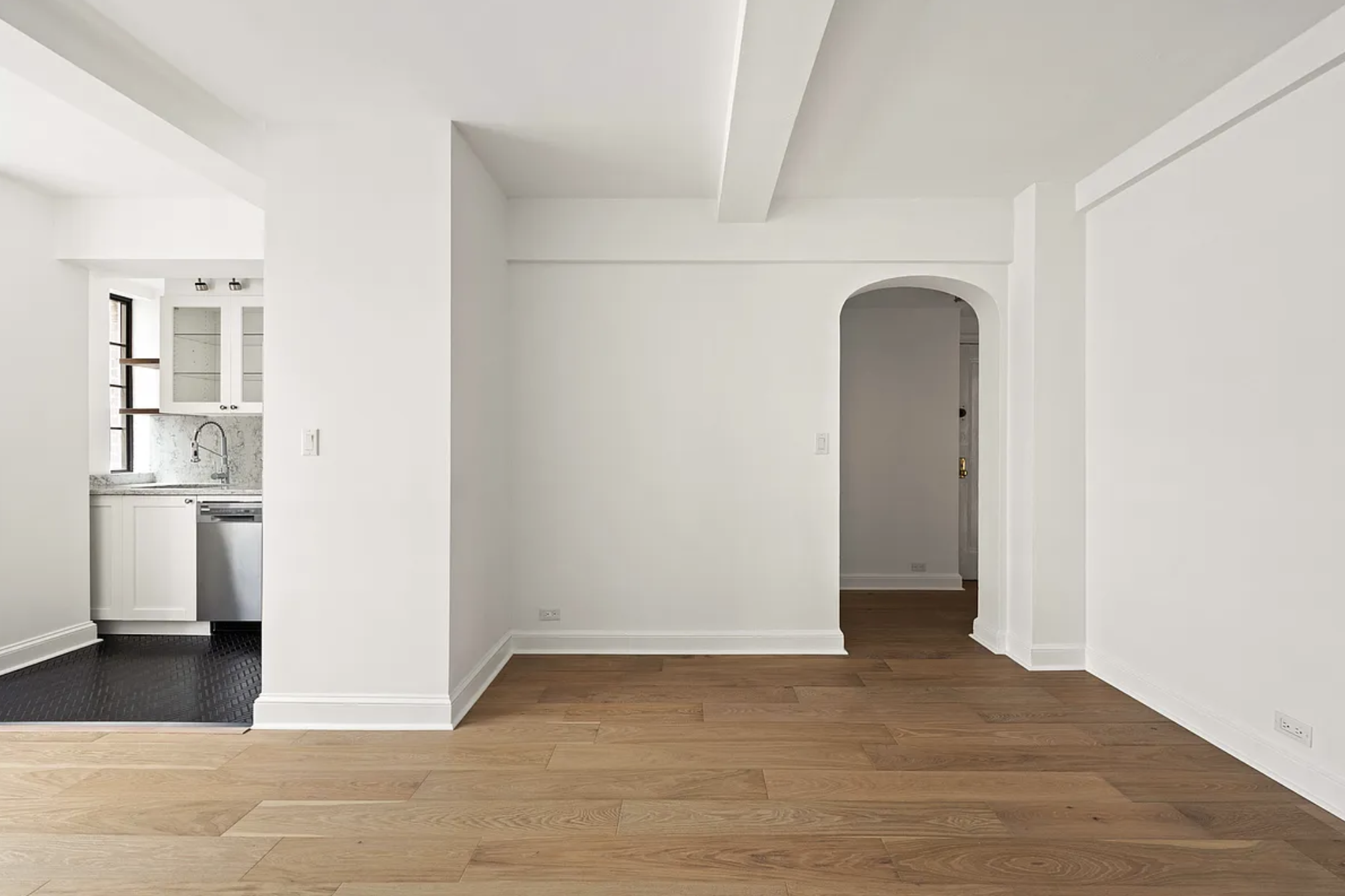 Screenshot 2026-03-11 at 5.42.06 PM.png