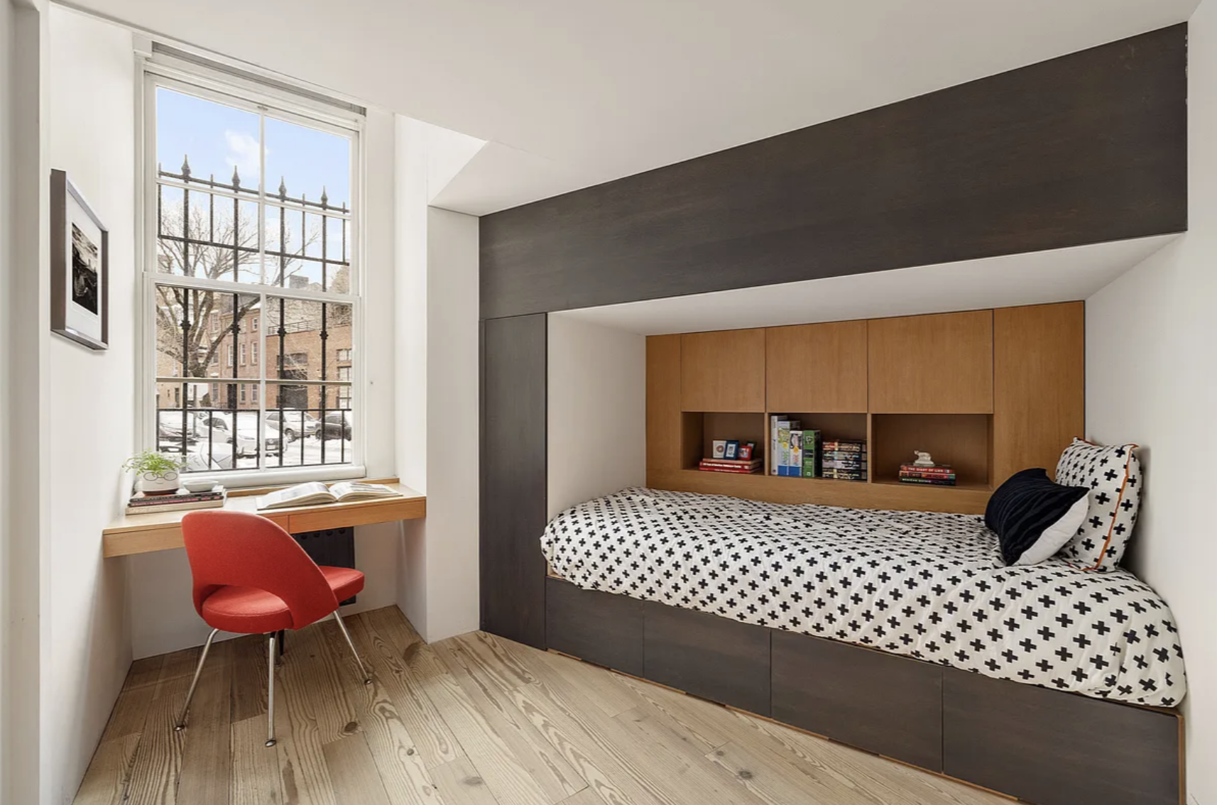 Screenshot 2026-03-04 at 1.20.06 PM.png