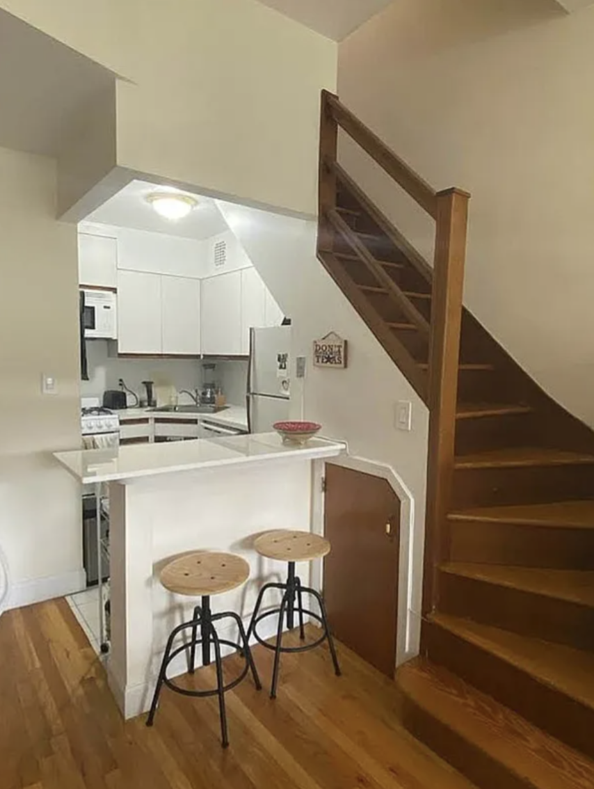 Screenshot 2026-04-08 at 9.30.01 AM.png