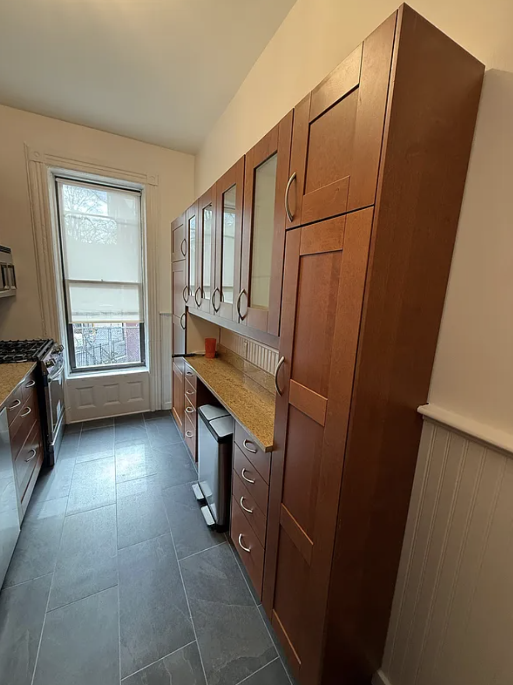 Screenshot 2026-03-12 at 12.52.05 PM.png