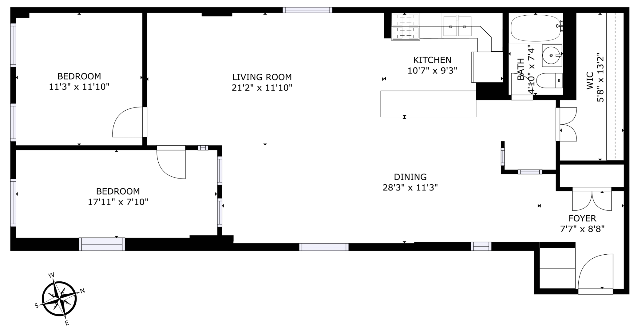 Screenshot 2026-01-06 at 8.38.00 AM.png