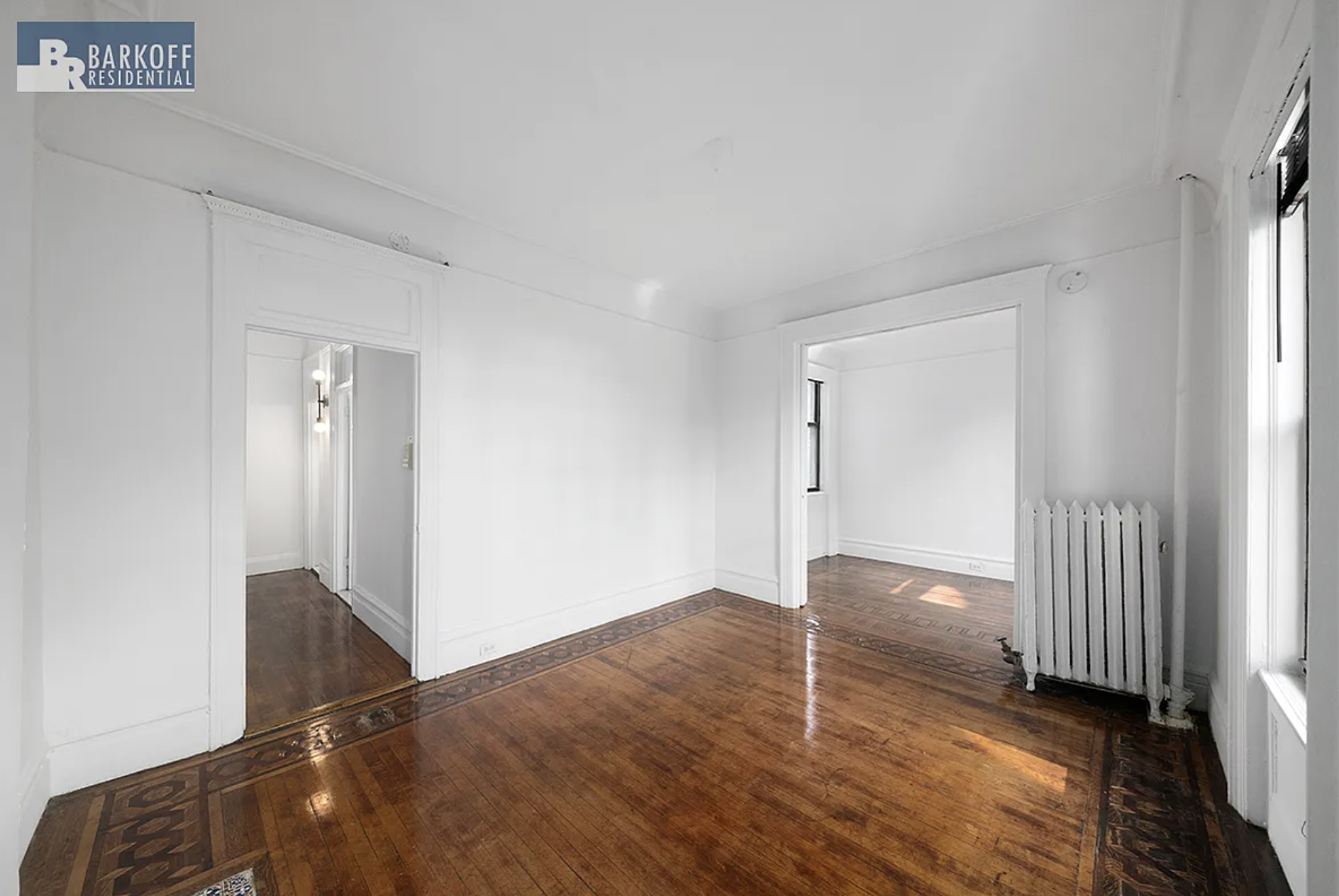 Screenshot 2026-03-29 at 9.06.03 AM.png