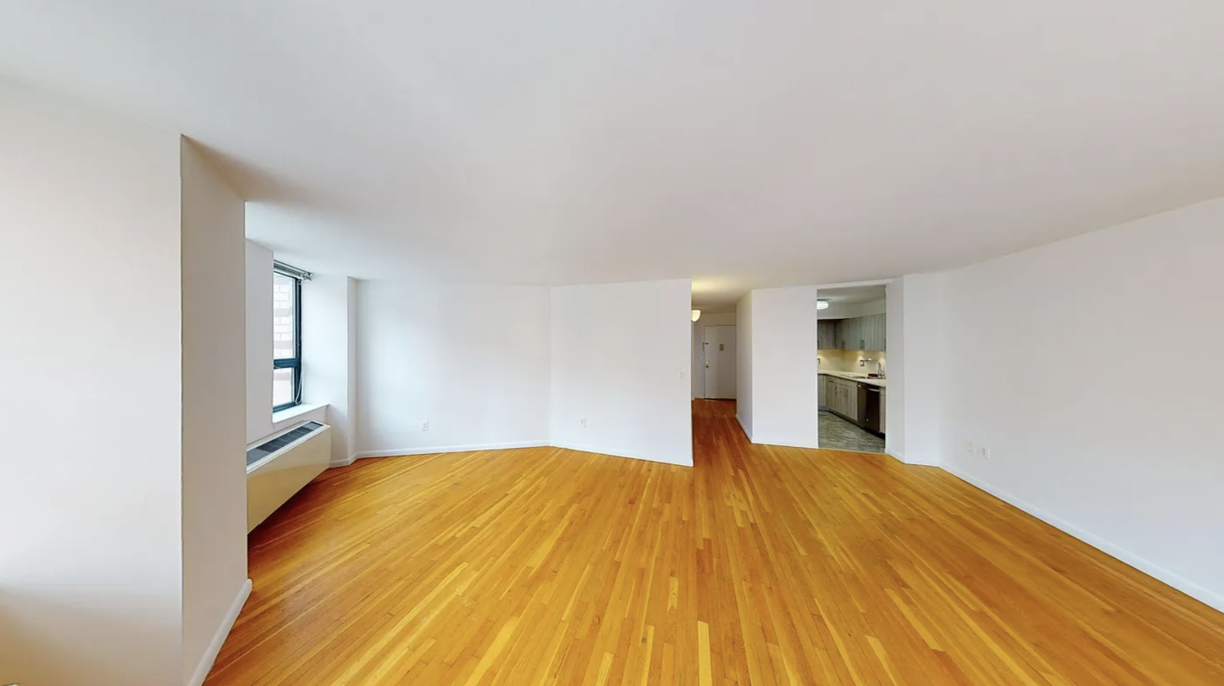 Screenshot 2026-03-31 at 2.24.57 PM.png