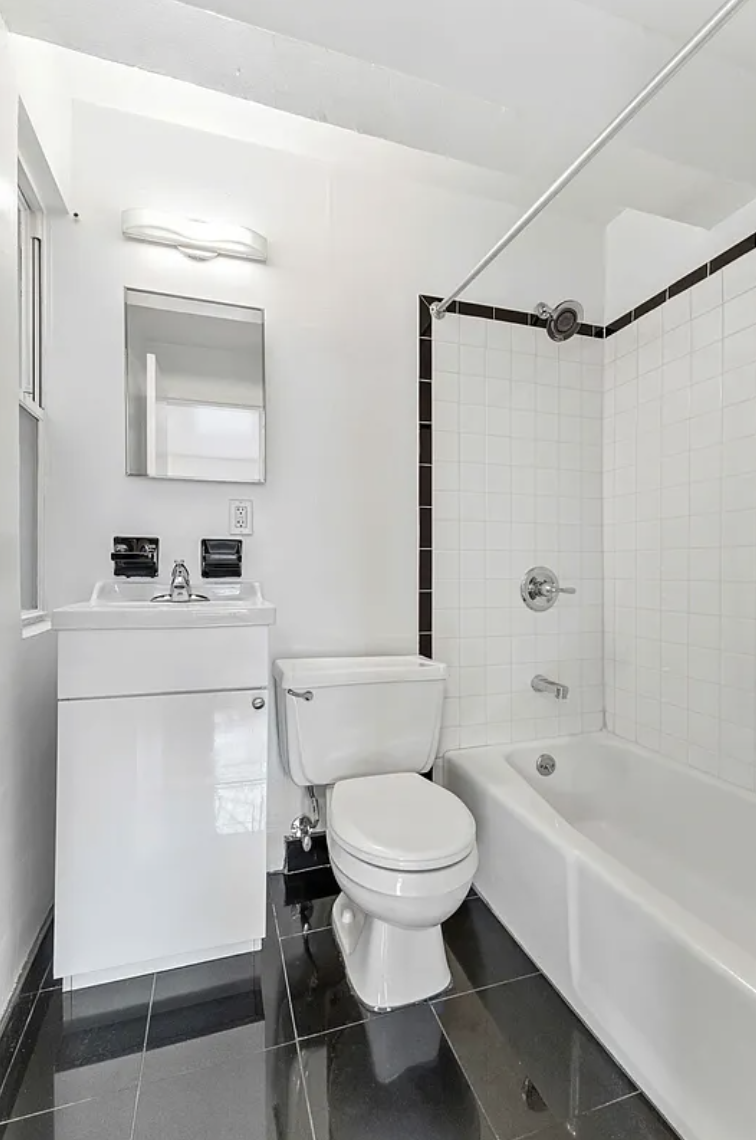 Screenshot 2026-04-07 at 5.24.51 PM.png