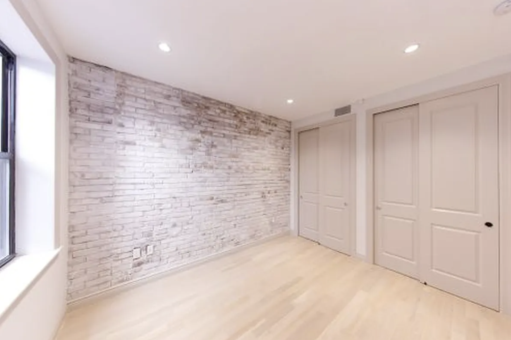 Screenshot 2026-03-02 at 6.17.05 PM.png