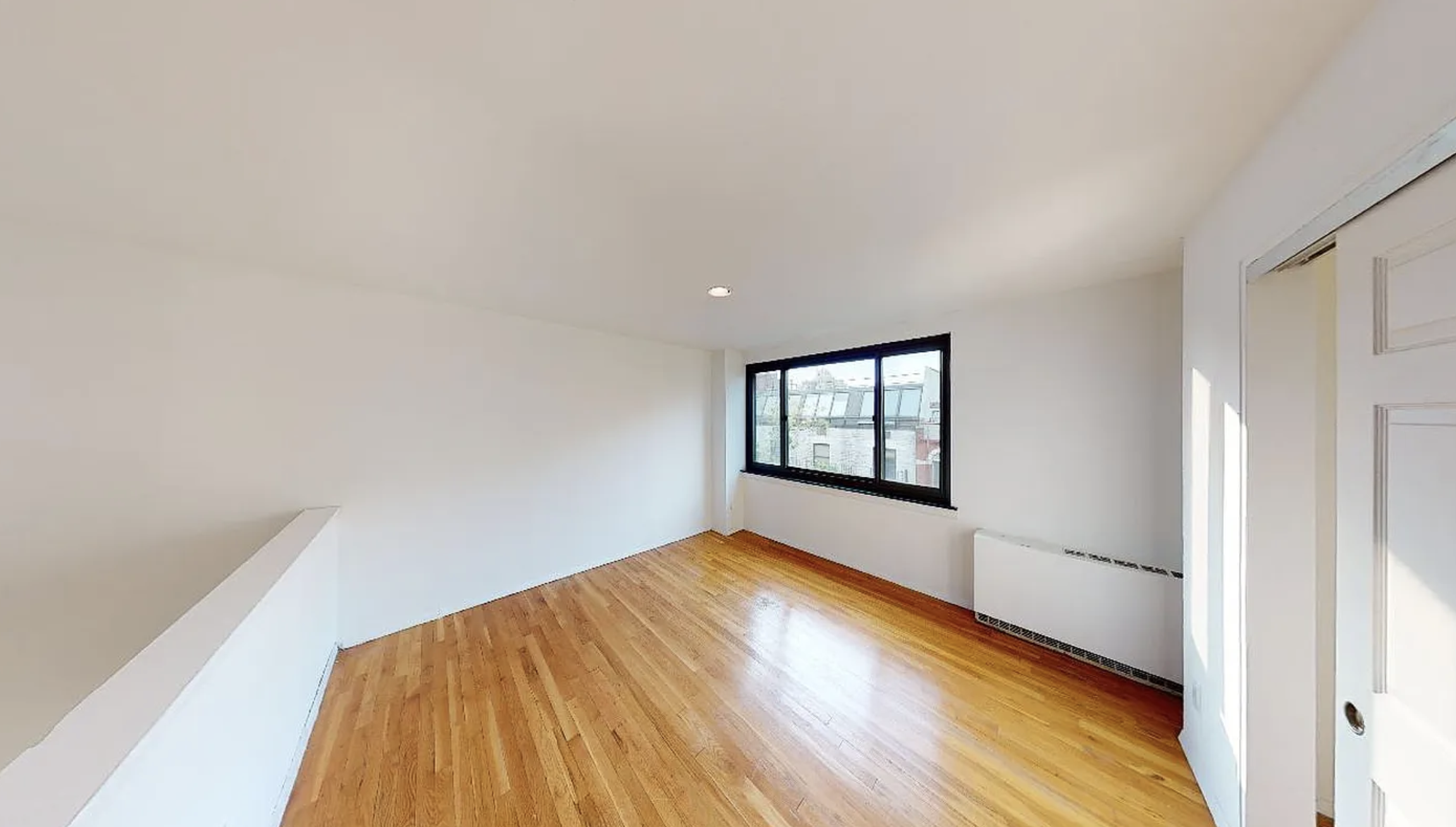 Screenshot 2026-02-05 at 12.32.07 PM.png