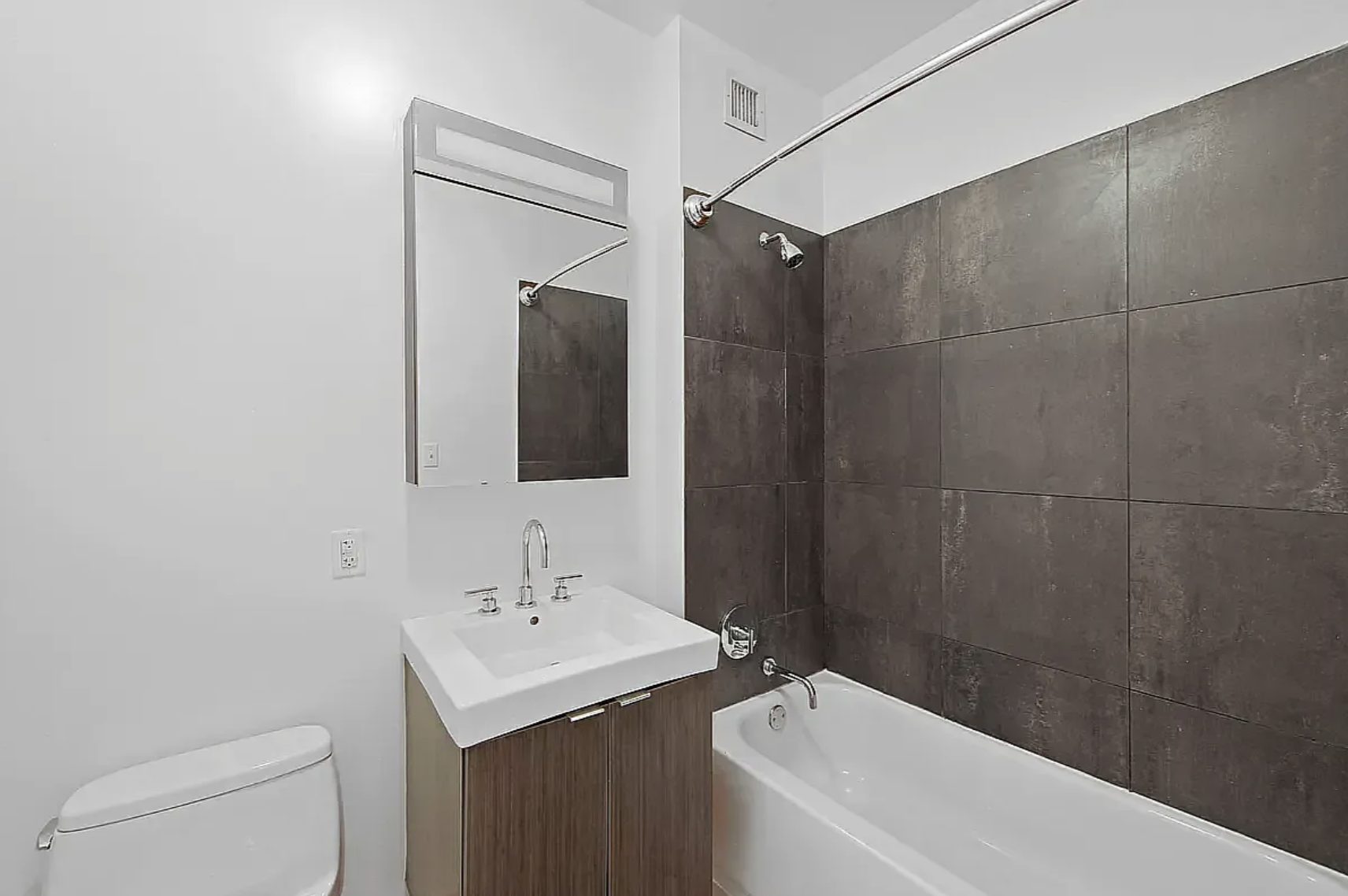 Screenshot 2026-03-19 at 10.52.16 AM.png