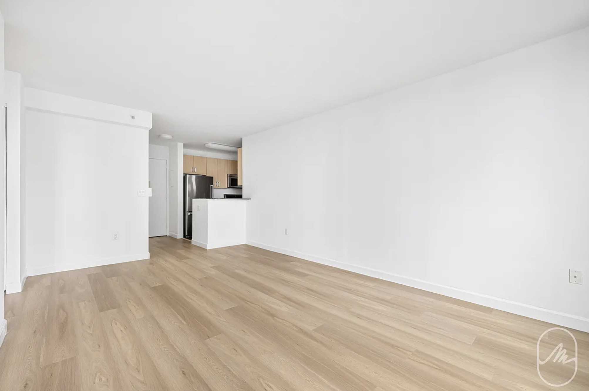 Screenshot 2026-03-22 at 6.07.10 PM.png