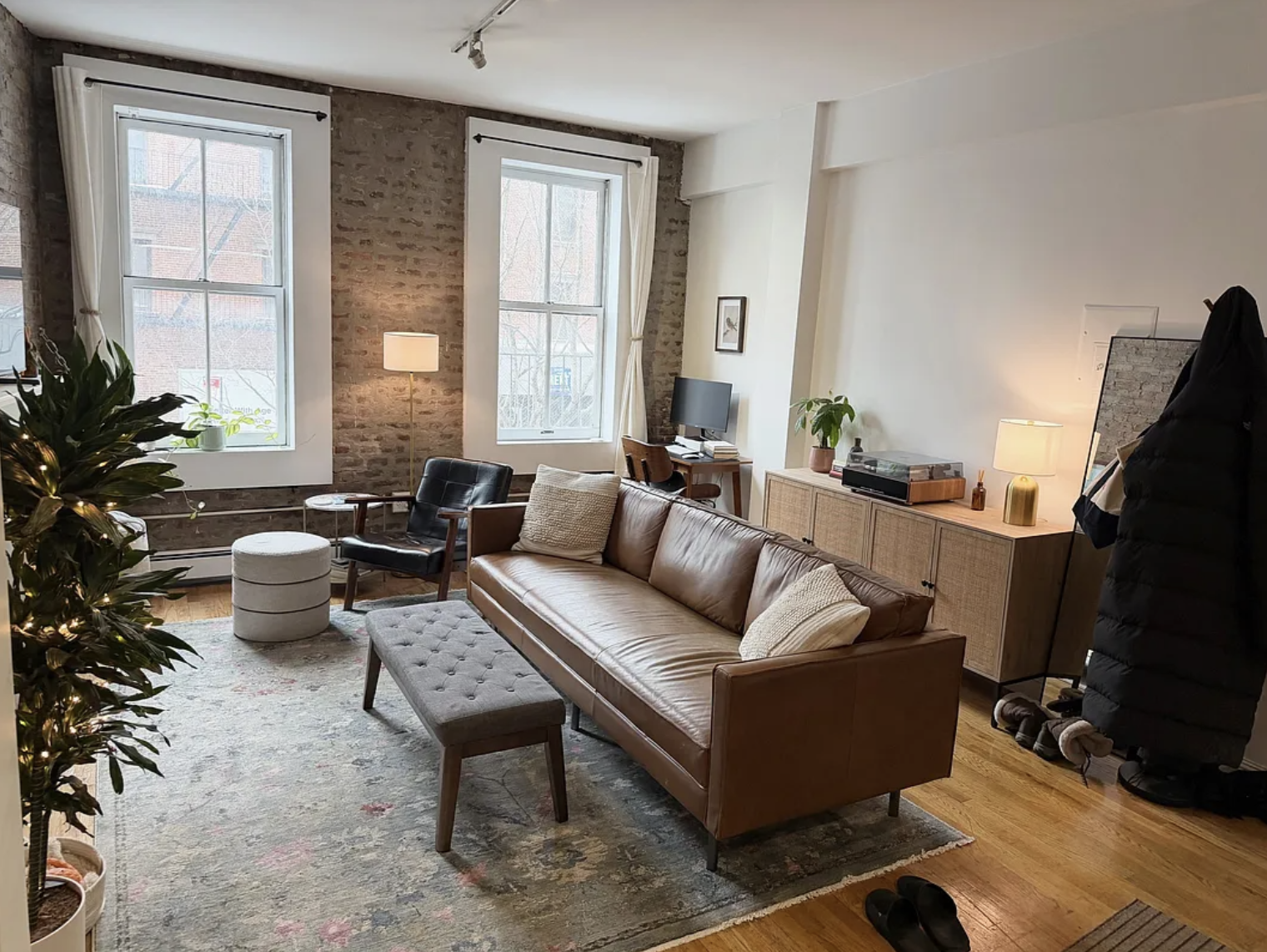 Screenshot 2026-02-26 at 5.25.24 PM.png