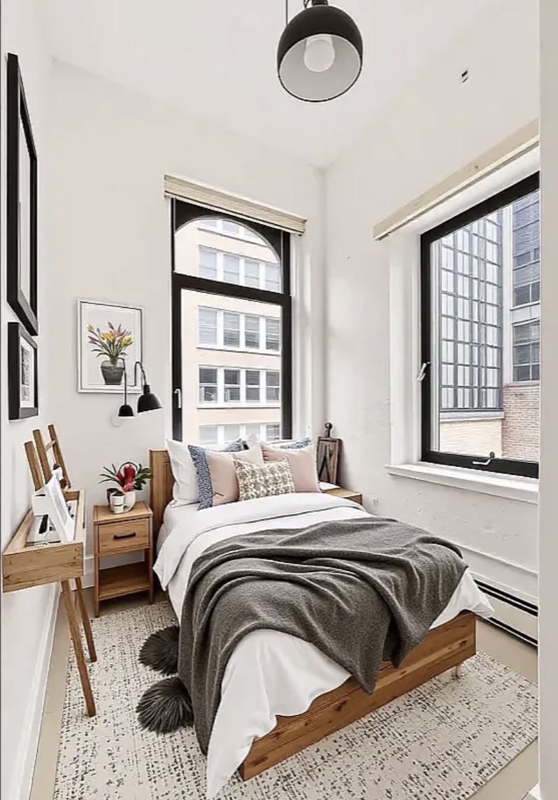 Screenshot 2025-12-31 at 11.15.42 AM.png