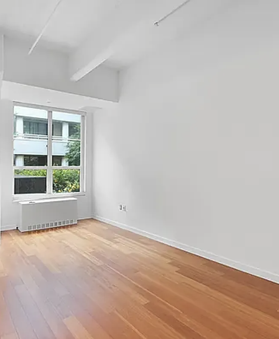 Screenshot 2026-03-19 at 10.52.05 AM.png