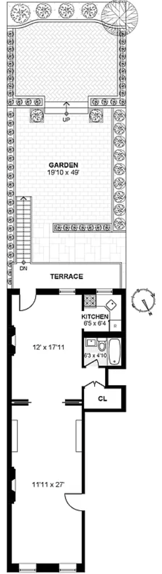 Screenshot 2026-03-11 at 9.23.44 AM.png