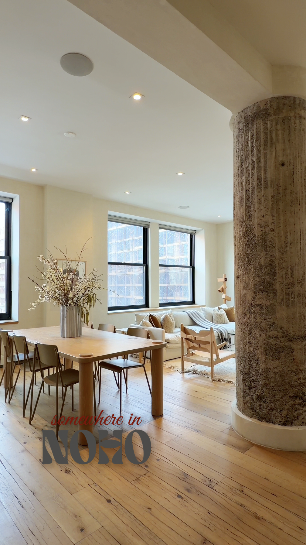 Screenshot 2026-02-11 at 12.06.39 PM.png