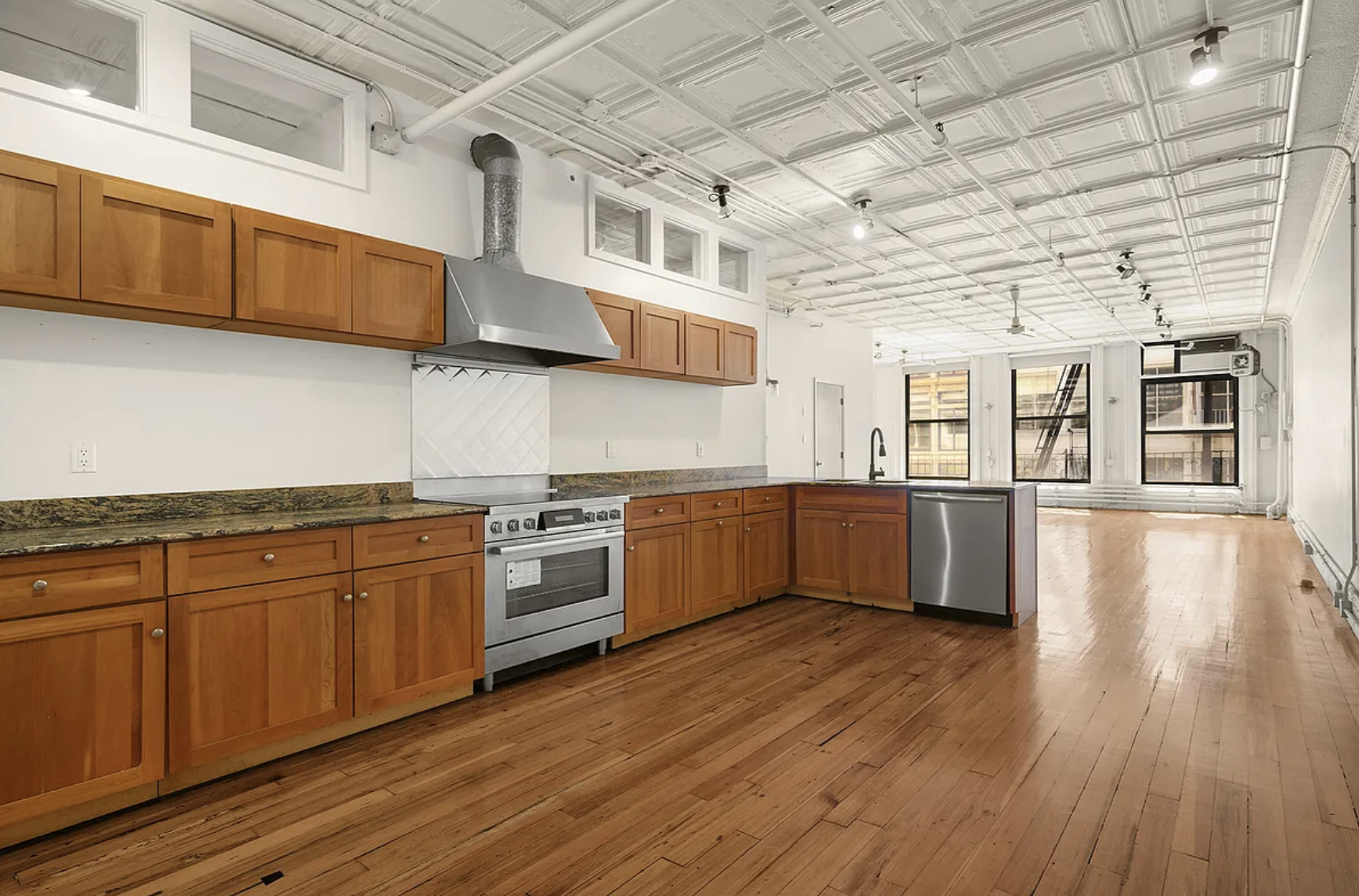 Screenshot 2025-11-11 at 2.46.28 PM.png