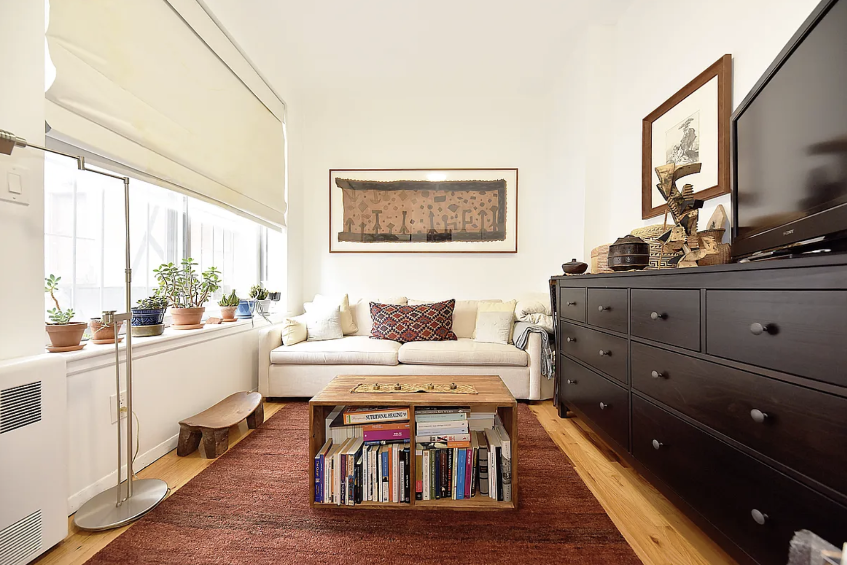 Screenshot 2026-01-06 at 8.34.45 AM.png