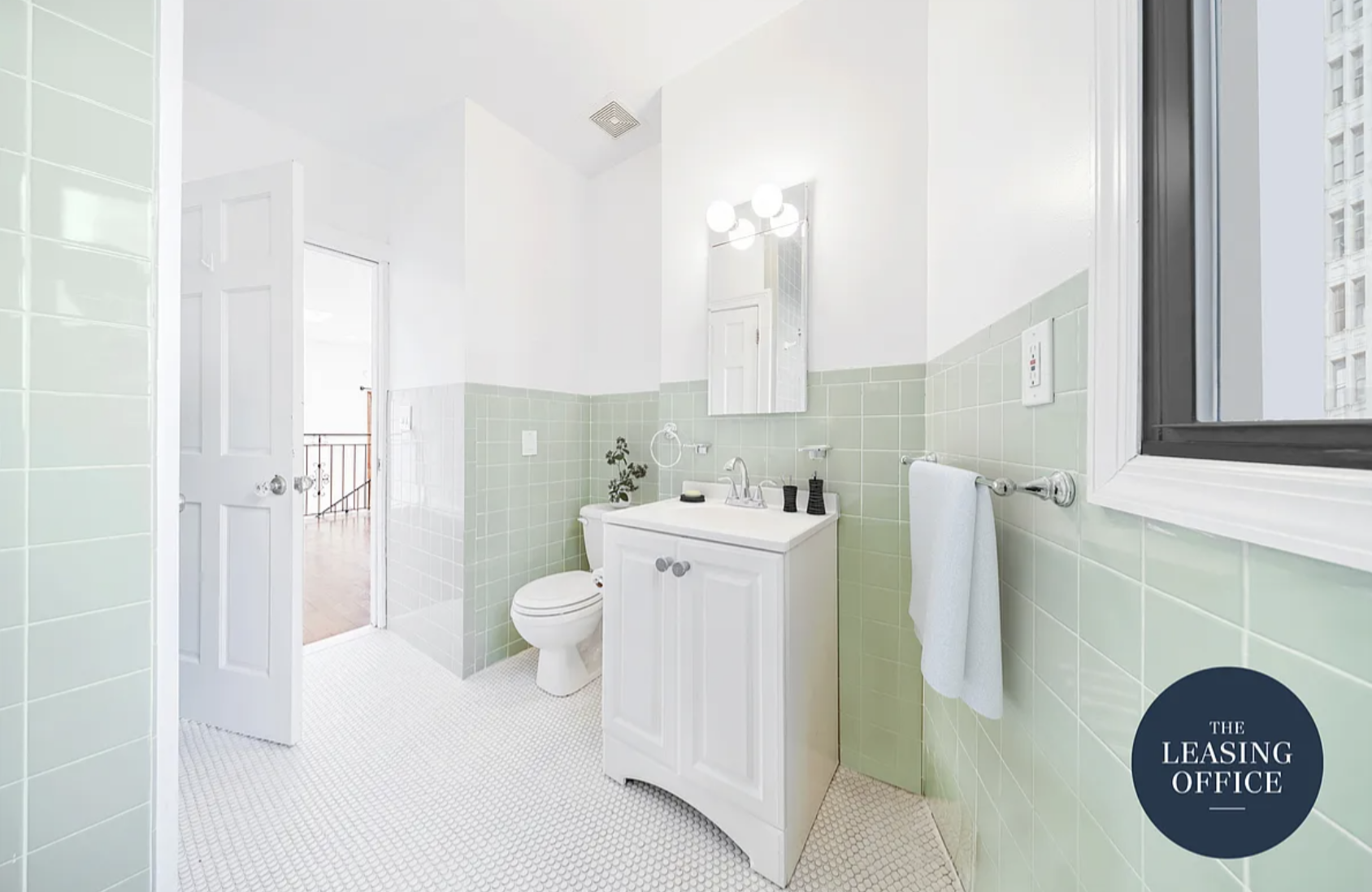 Screenshot 2026-04-10 at 4.26.20 PM.png