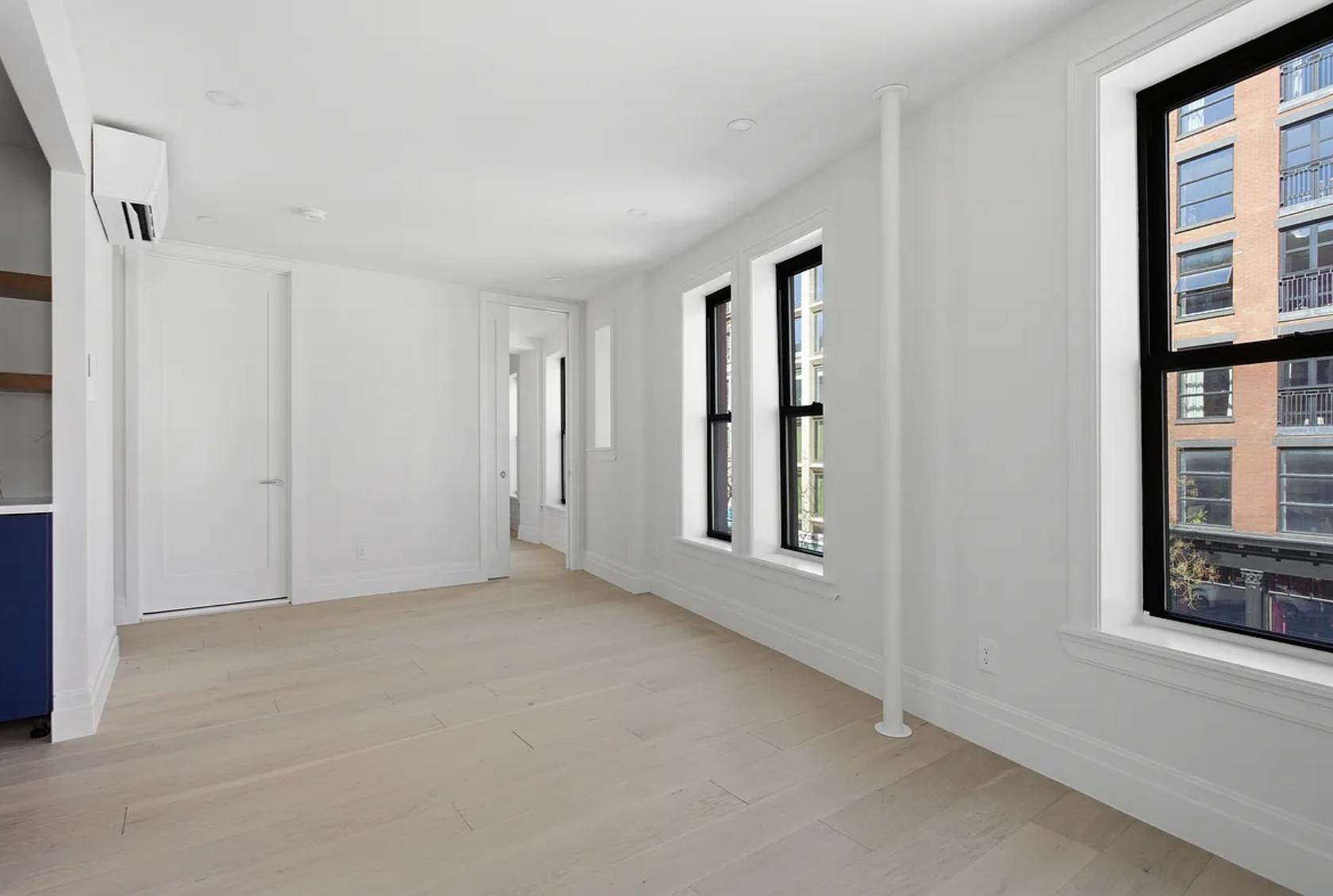 Screenshot 2026-03-24 at 1.23.26 PM.png