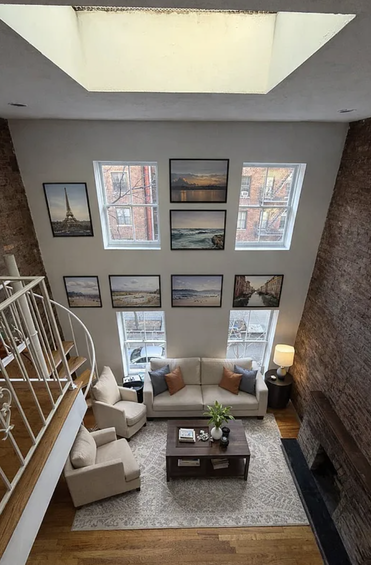 Screenshot 2026-03-09 at 7.18.18 PM.png