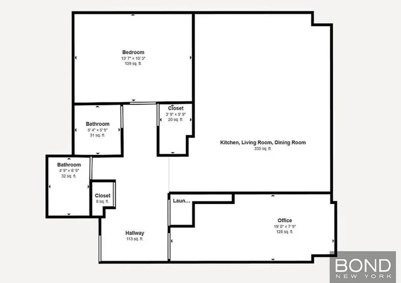 Screenshot 2026-03-24 at 1.26.44 PM.png