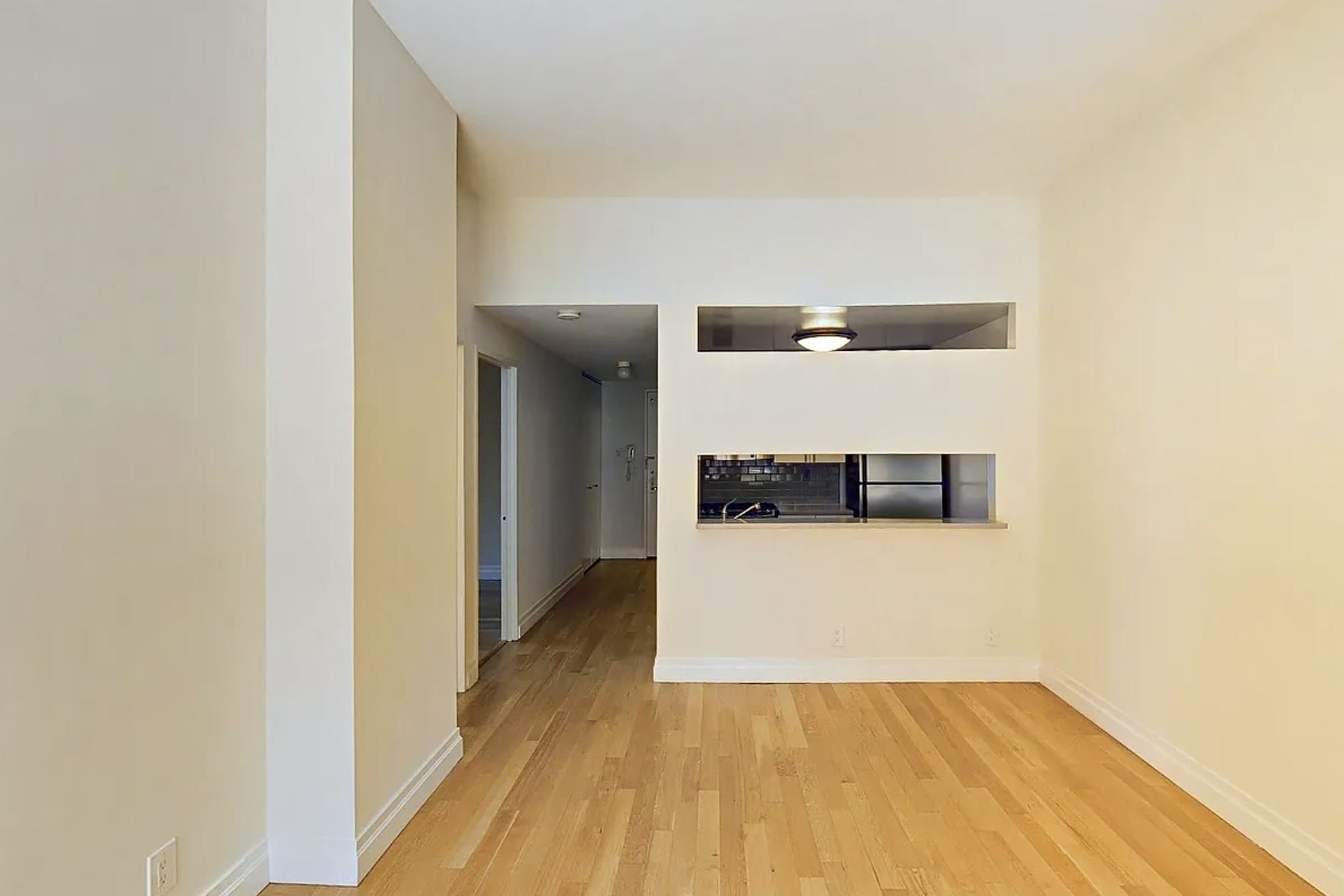 Screenshot 2026-01-29 at 5.10.31 PM.png