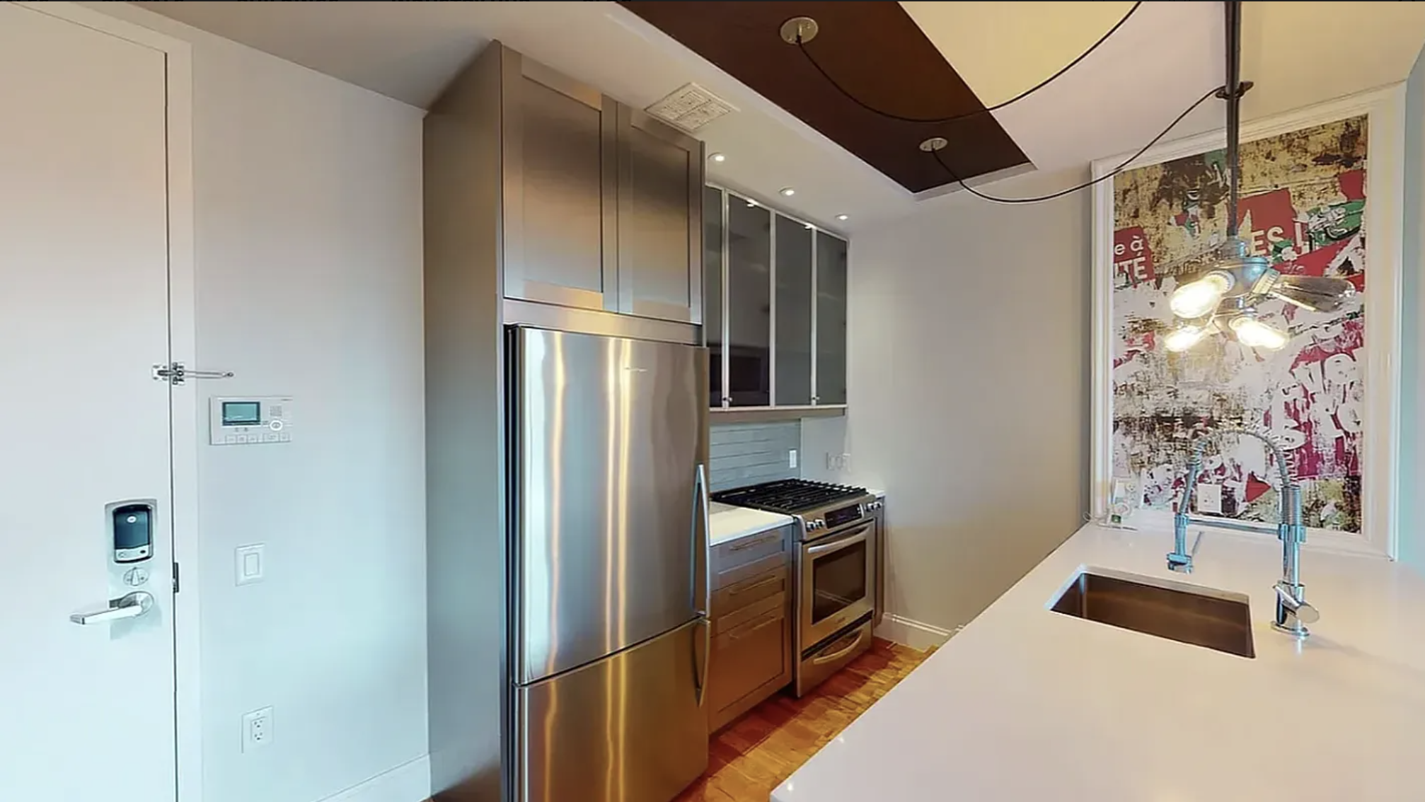 Screenshot 2026-01-27 at 3.10.53 PM.png