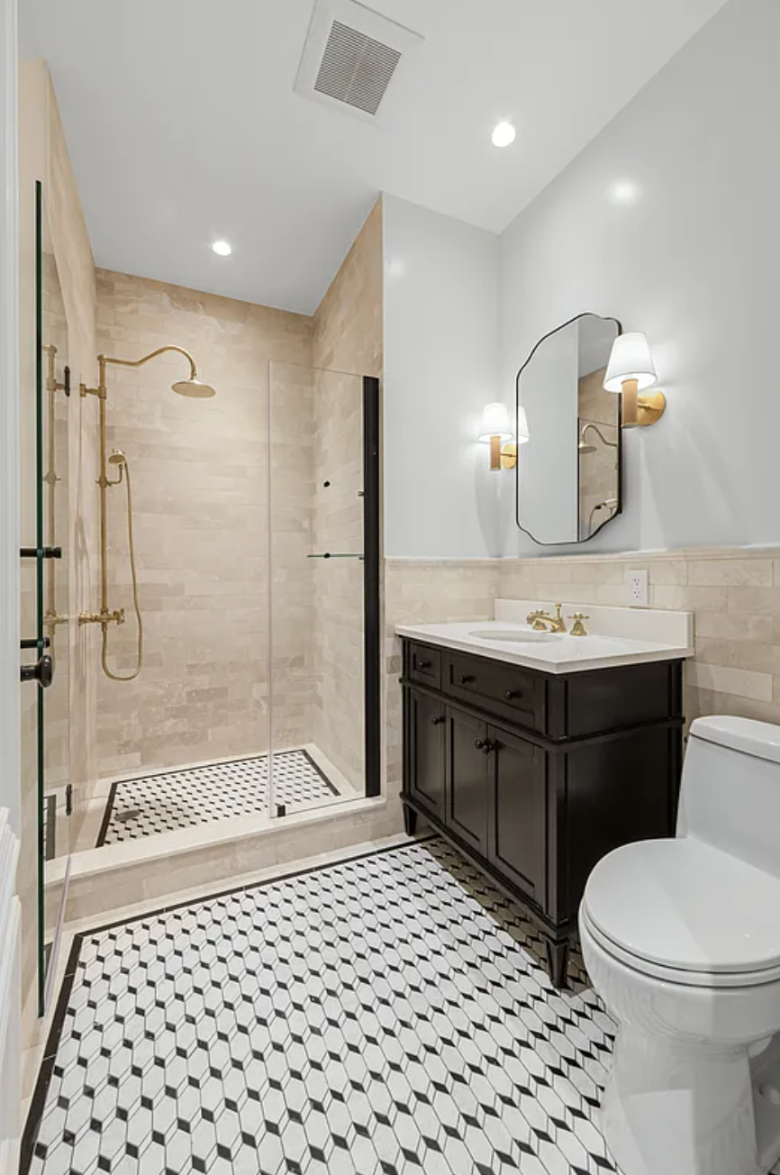 Screenshot 2026-01-27 at 11.45.38 AM.png