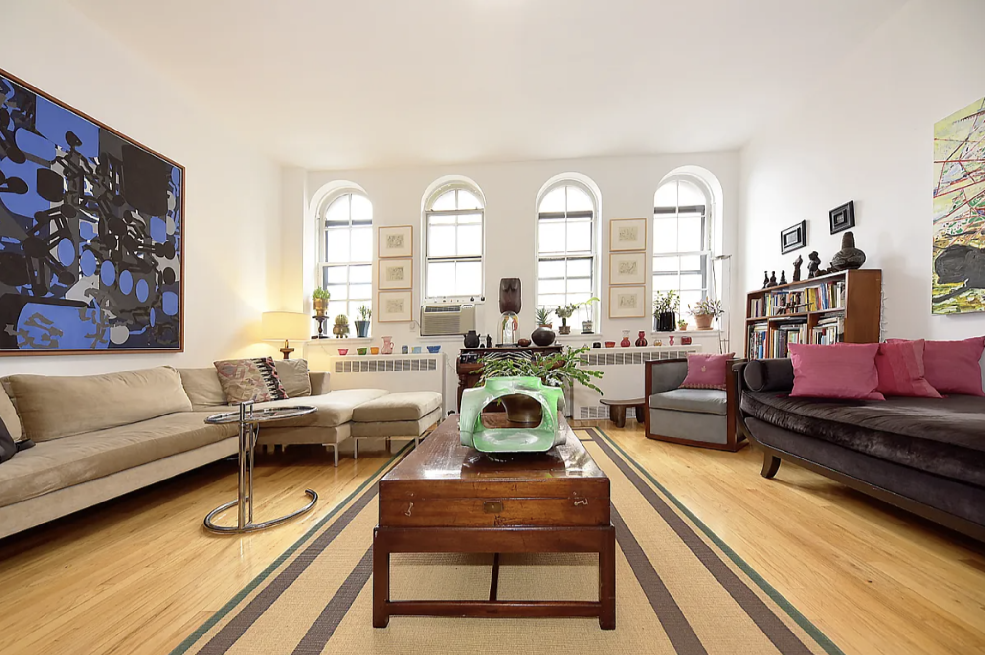 Screenshot 2026-01-06 at 6.25.05 PM.png