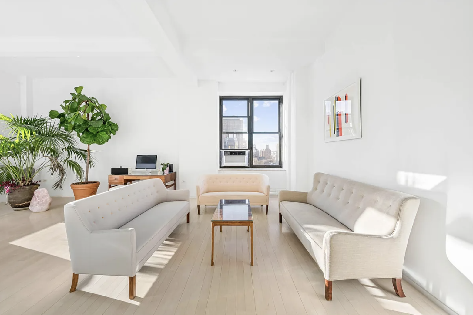 Screenshot 2026-04-08 at 10.56.27 AM.png