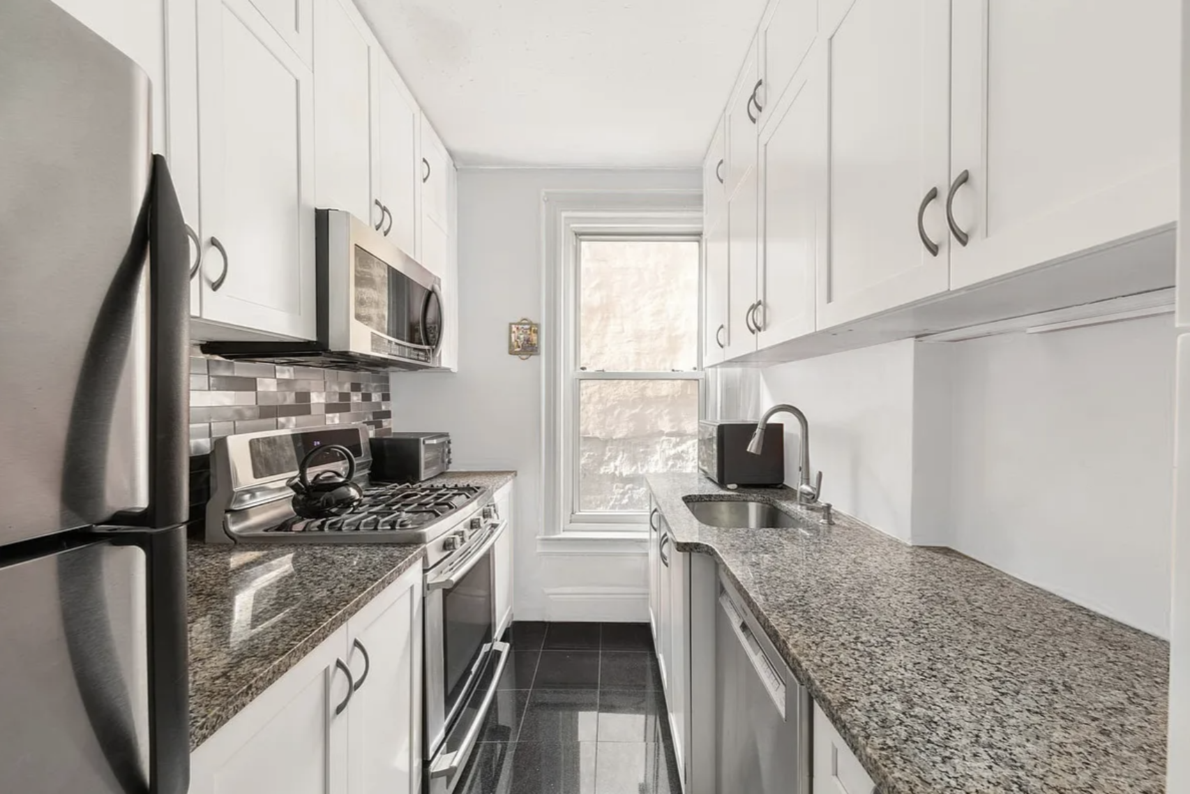 Screenshot 2026-02-25 at 11.00.42 AM.png