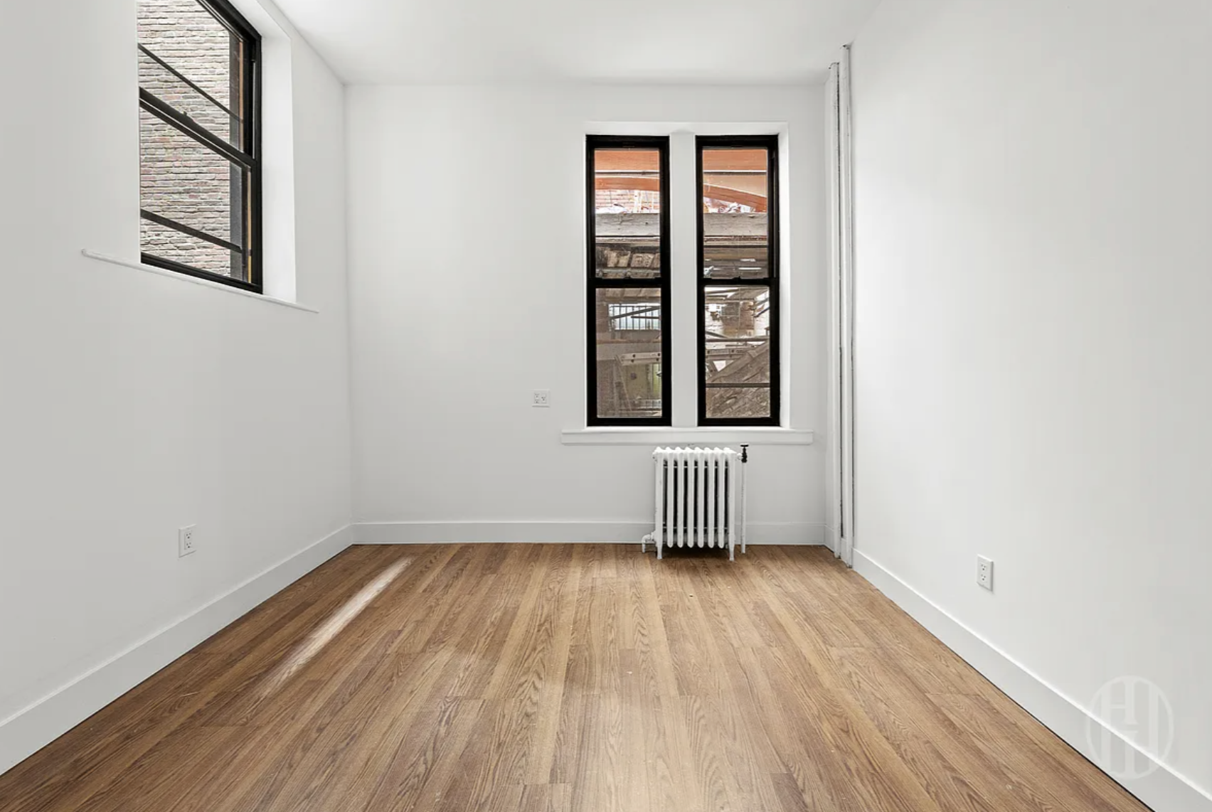 Screenshot 2025-11-17 at 2.24.26 PM.png