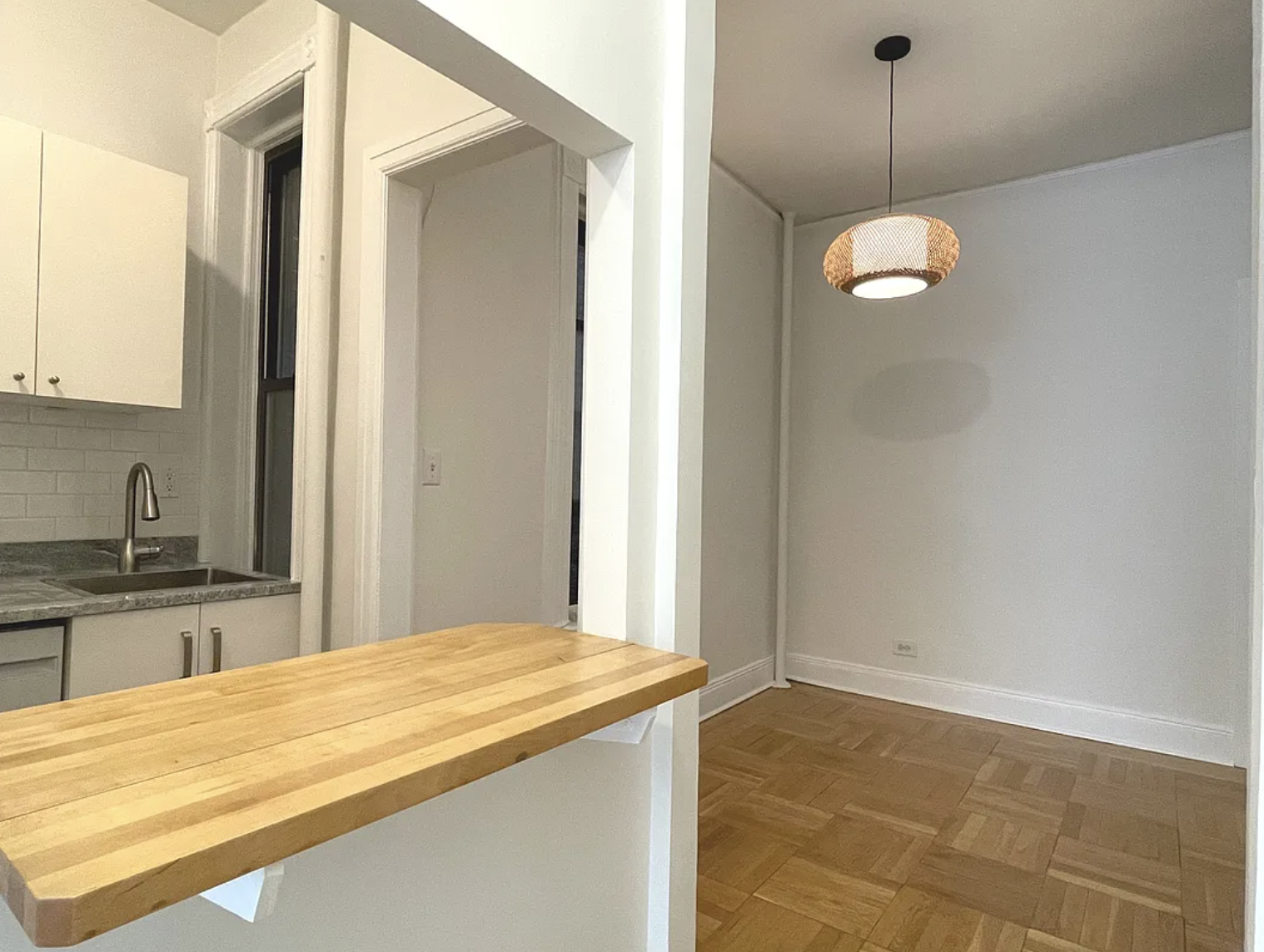 Screenshot 2026-02-18 at 9.11.22 AM.png