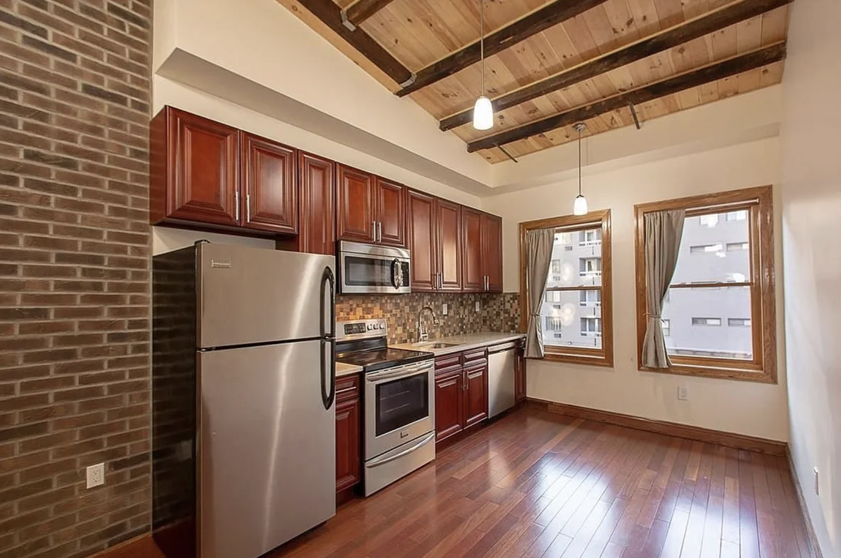 Screenshot 2025-12-27 at 8.03.28 AM.png