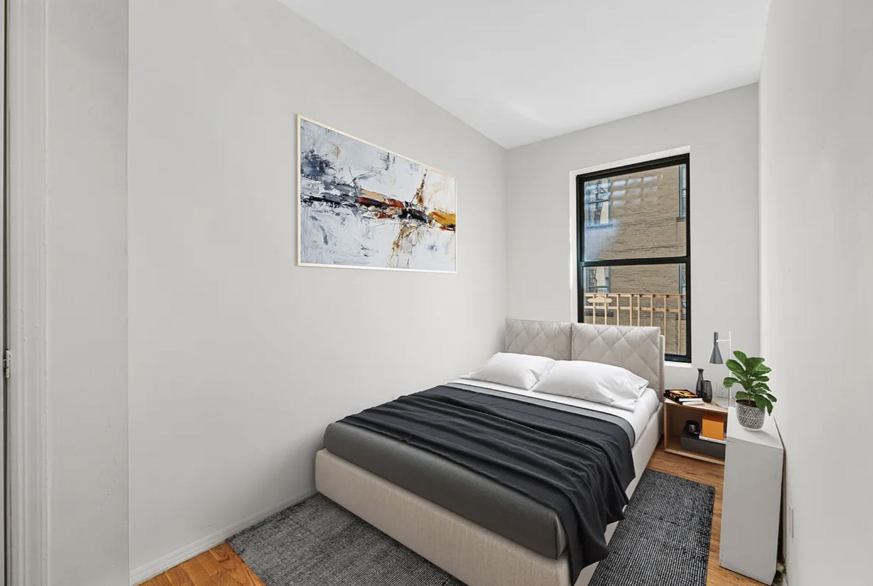 Screenshot 2026-03-24 at 11.44.42 AM.png