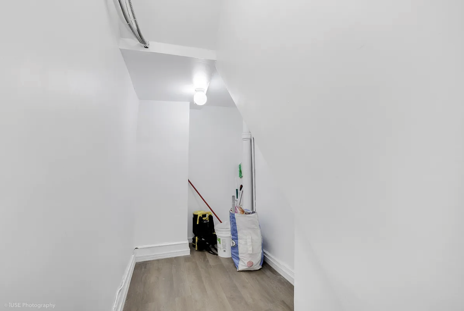 Screenshot 2026-01-15 at 11.12.19 AM.png