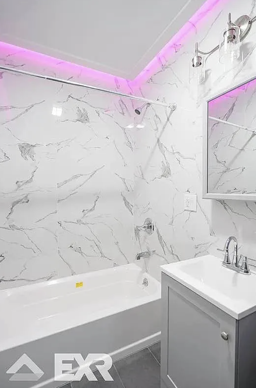 Screenshot 2026-03-23 at 4.36.07 PM.png