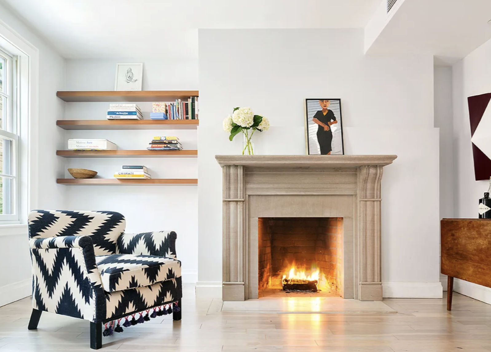 Screenshot 2025-11-24 at 9.30.15 AM.png