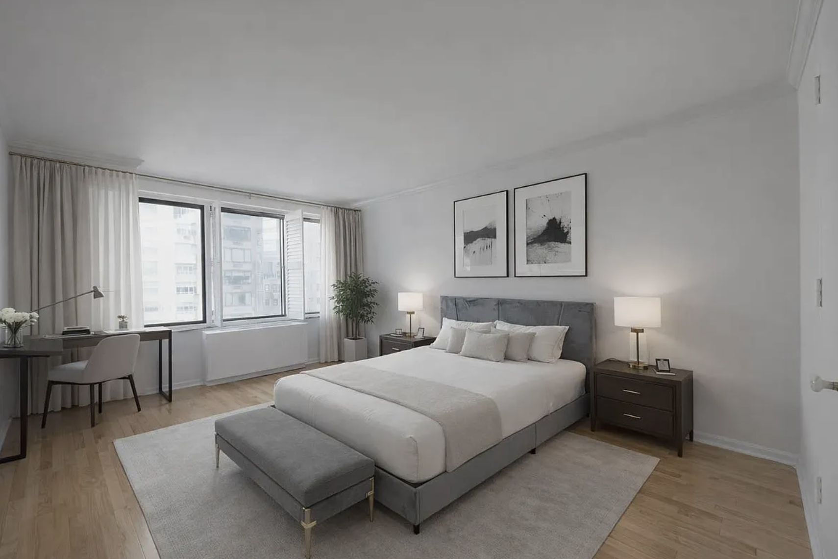 Screenshot 2026-02-27 at 3.35.44 PM.png