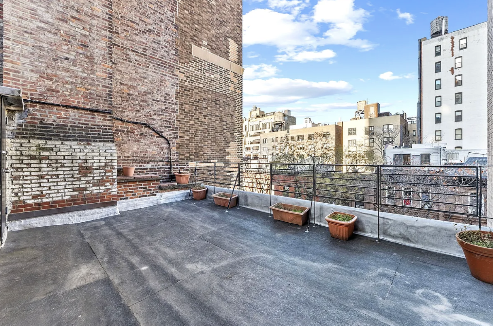 Screenshot 2026-03-13 at 10.10.52 AM.png