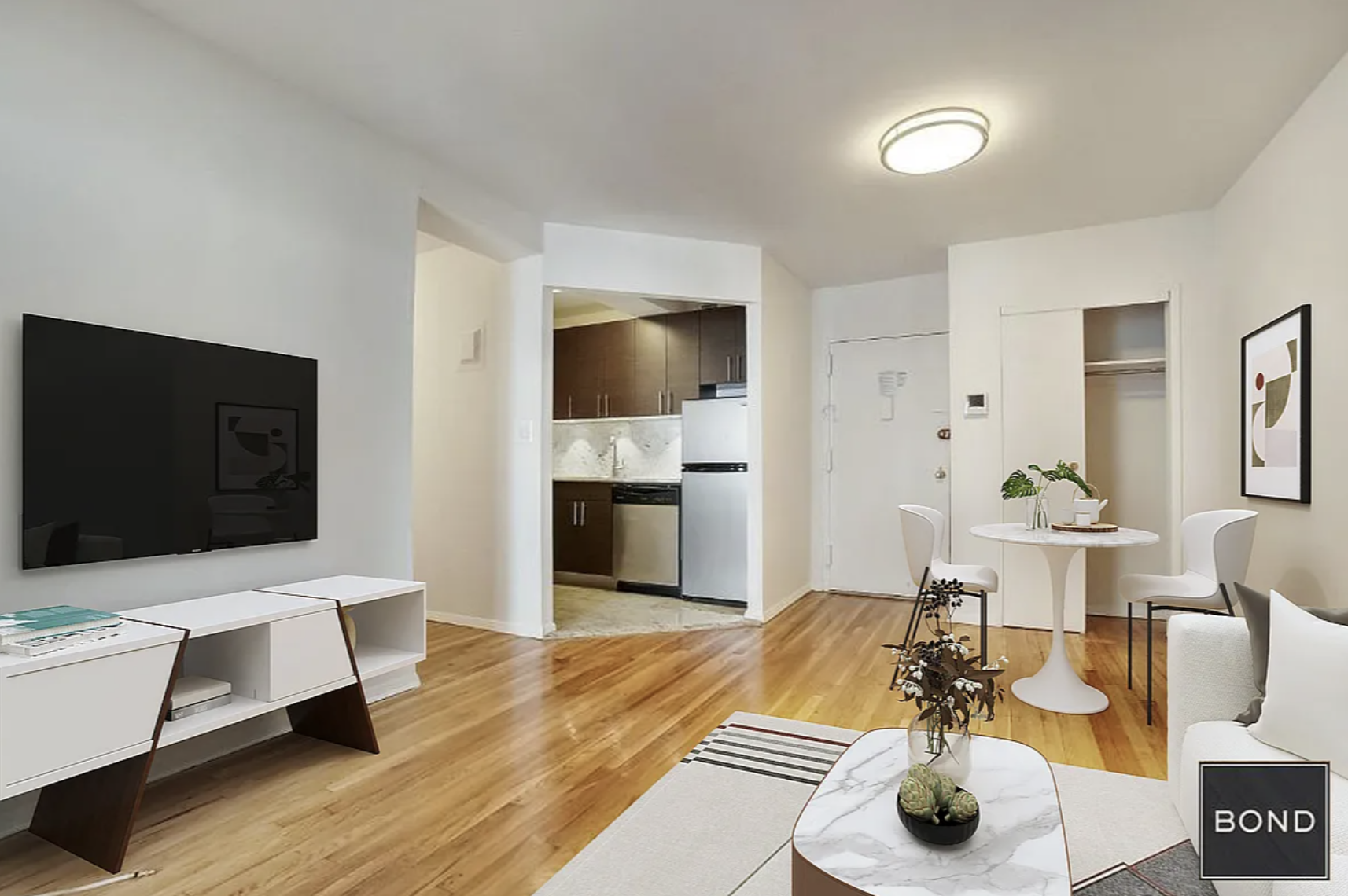 Screenshot 2026-02-27 at 3.38.00 PM.png