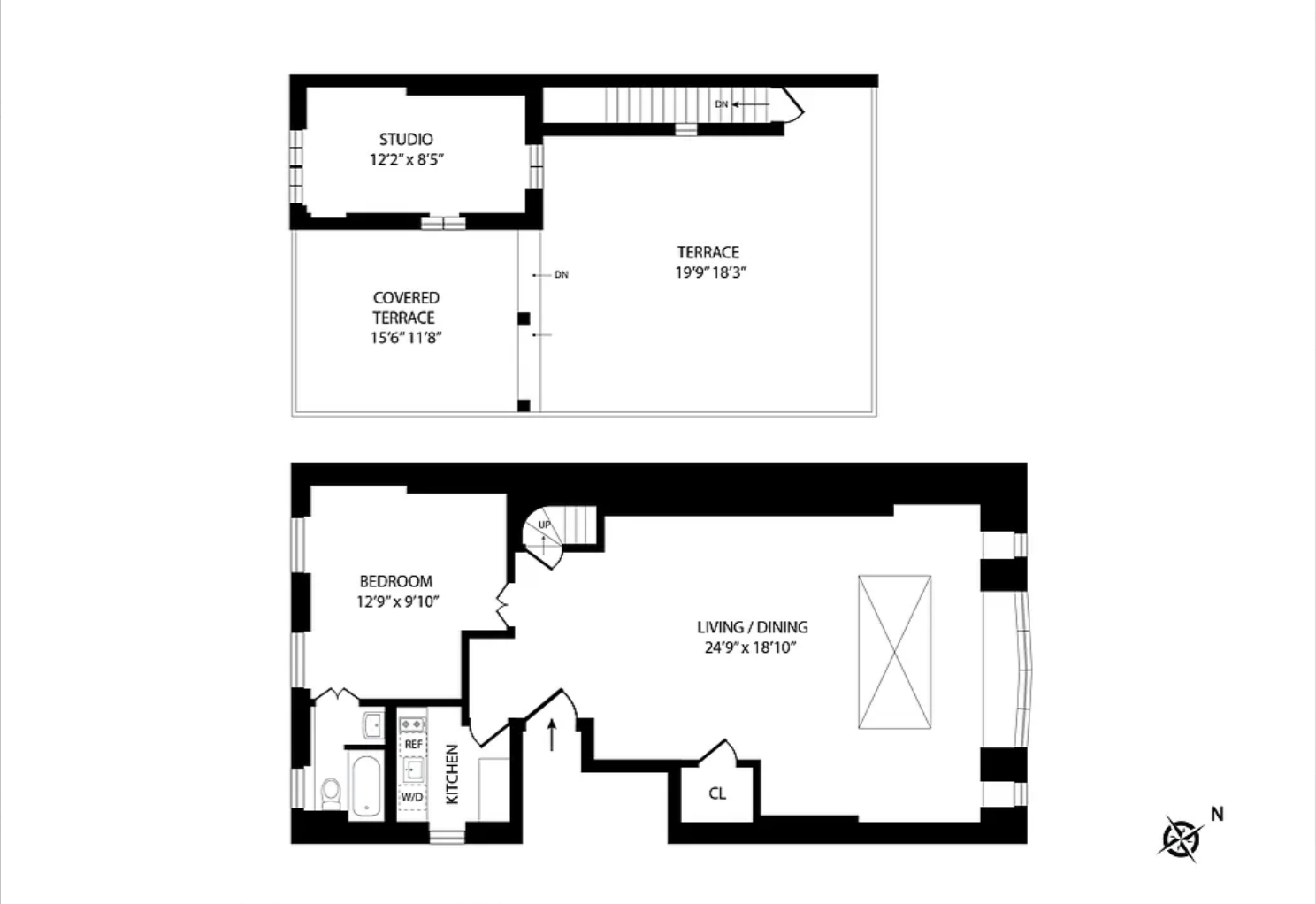 Screenshot 2026-03-09 at 7.16.50 PM.png