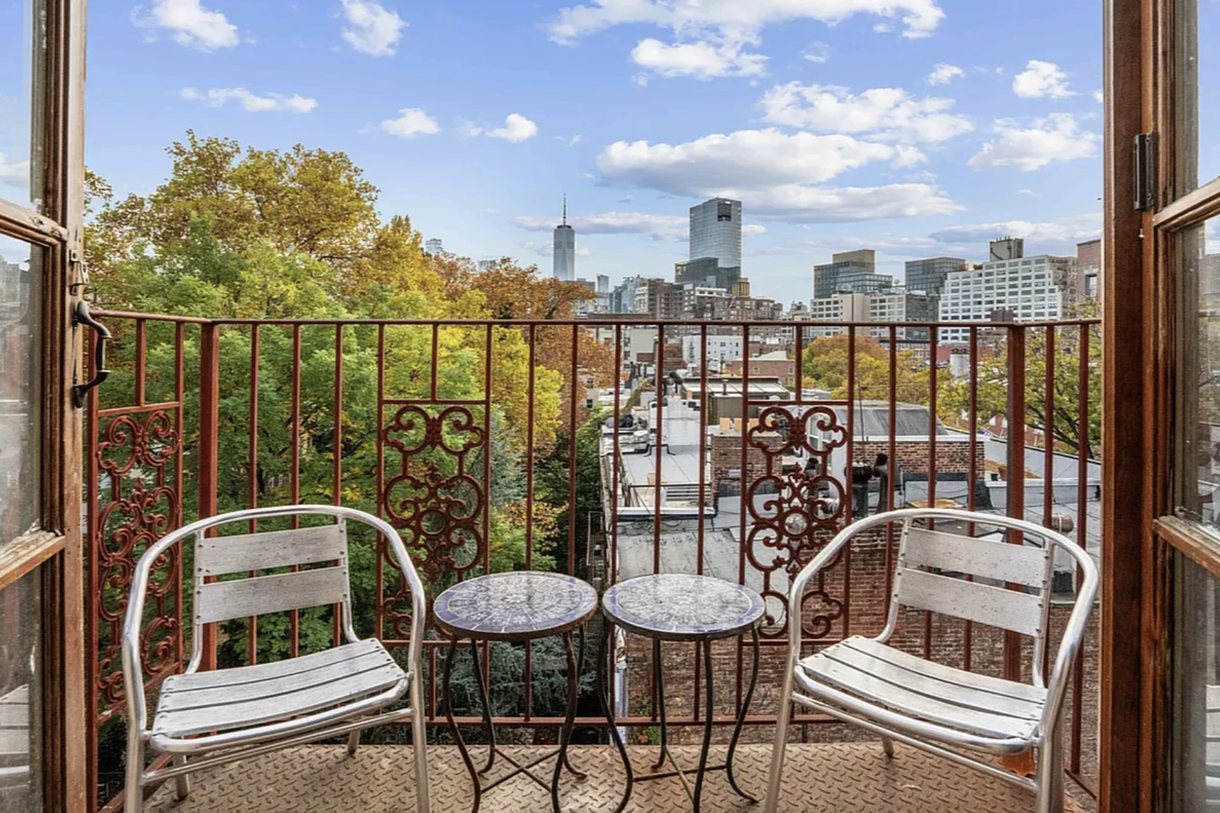 Screenshot 2026-03-13 at 9.53.32 AM.png