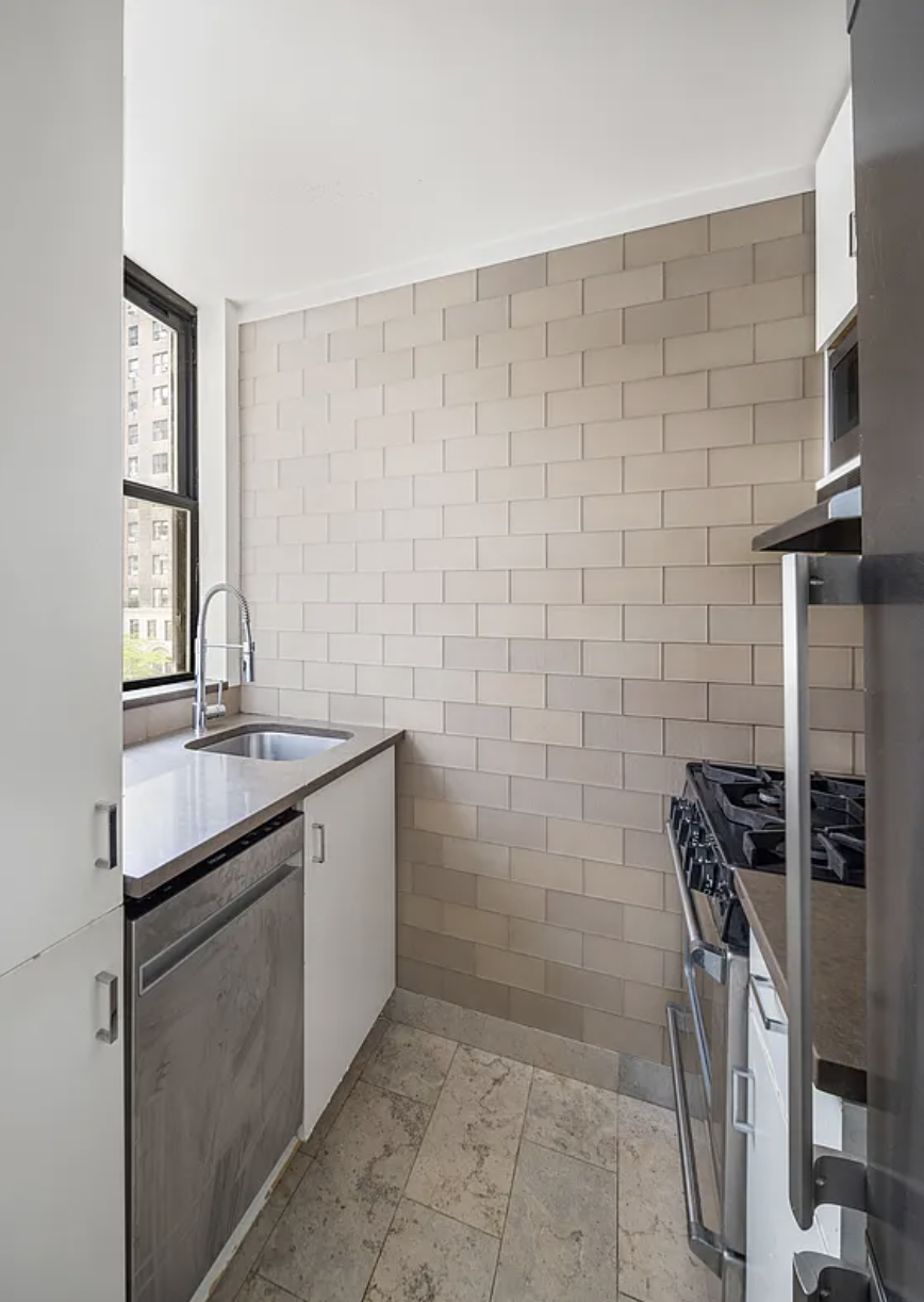 Screenshot 2026-04-14 at 2.54.45 PM.png