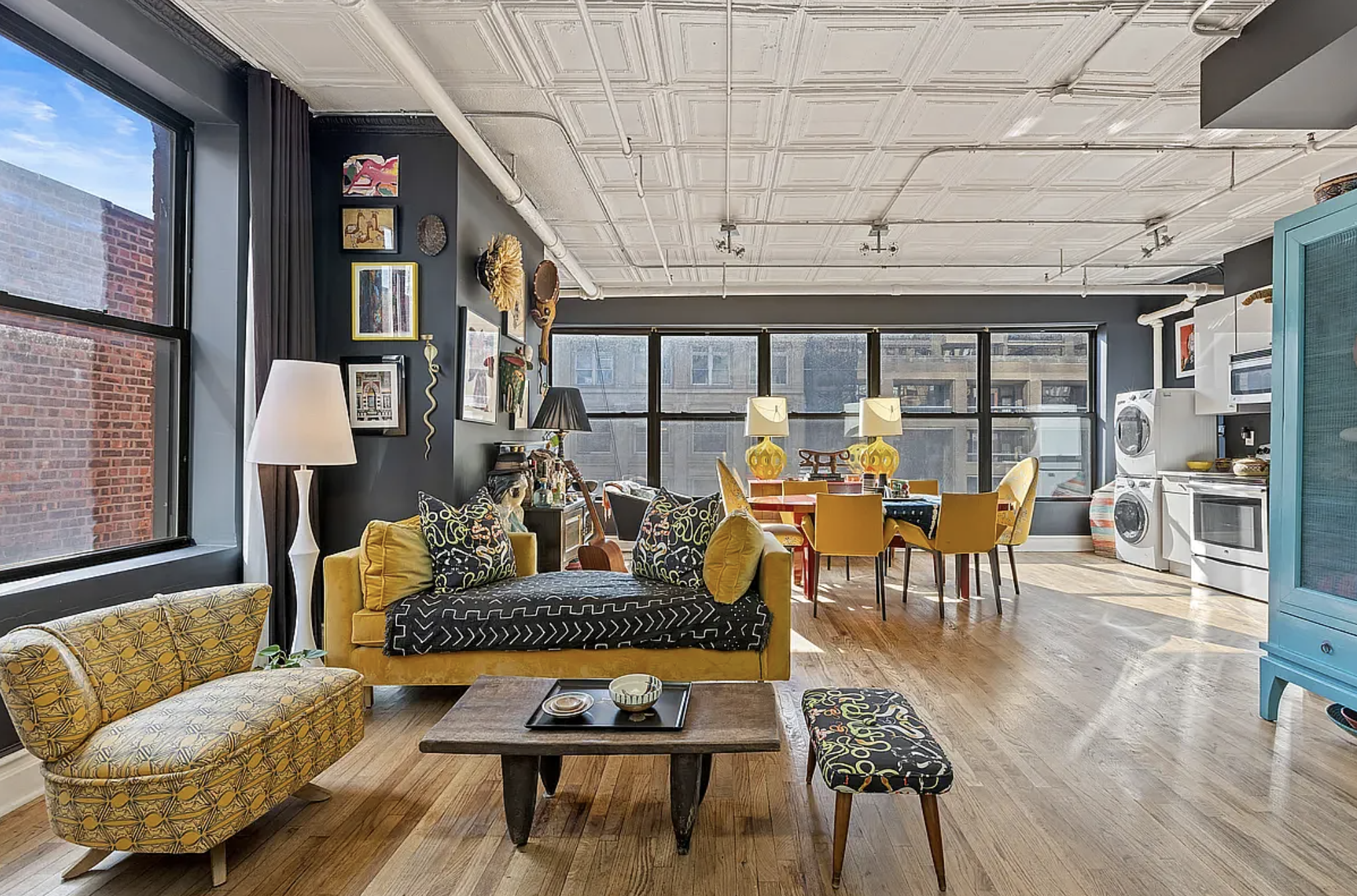 Screenshot 2025-12-29 at 4.07.58 PM.png